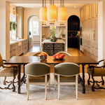 Lantern Glass Pendant Lamp New