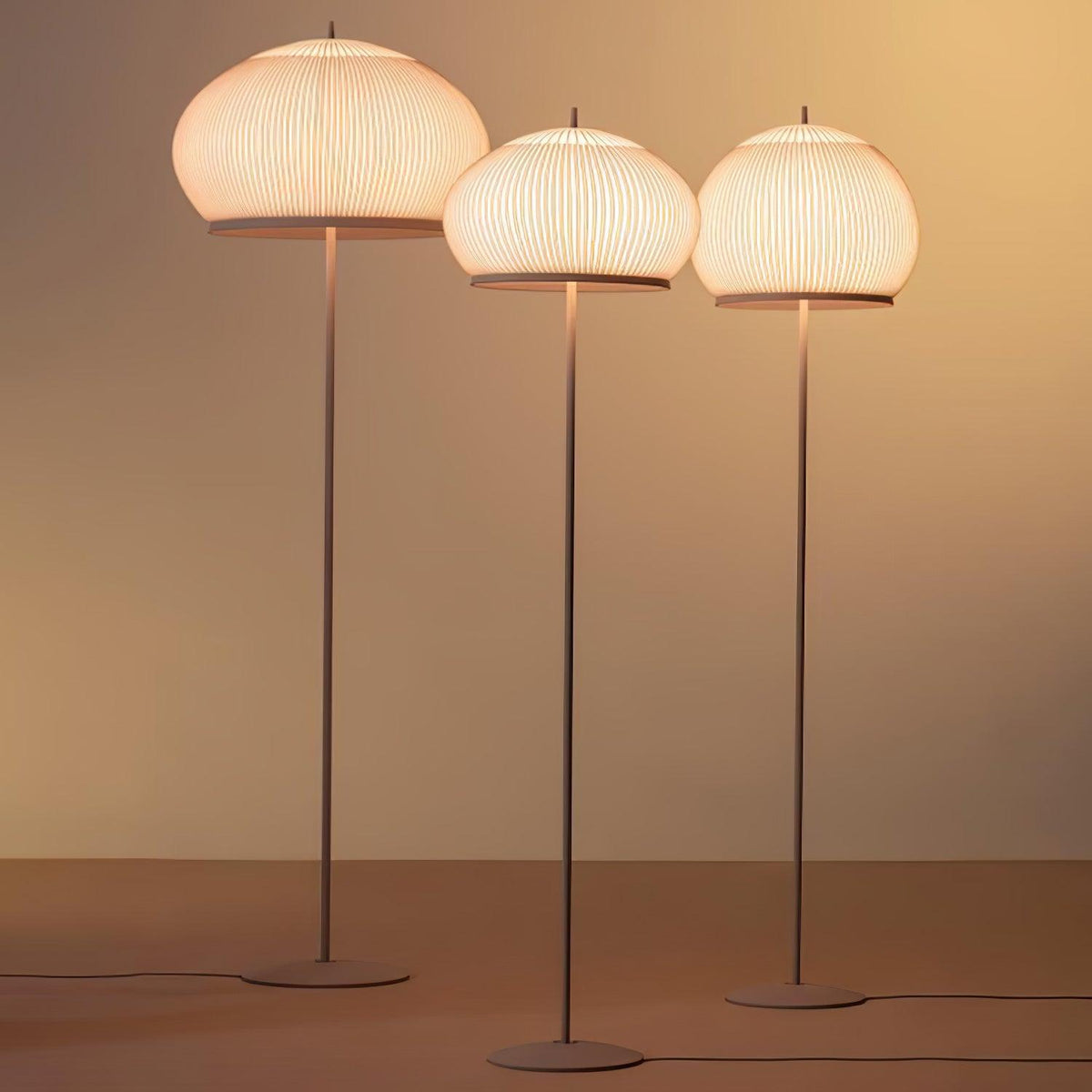 lantern-knit-floor-lamp