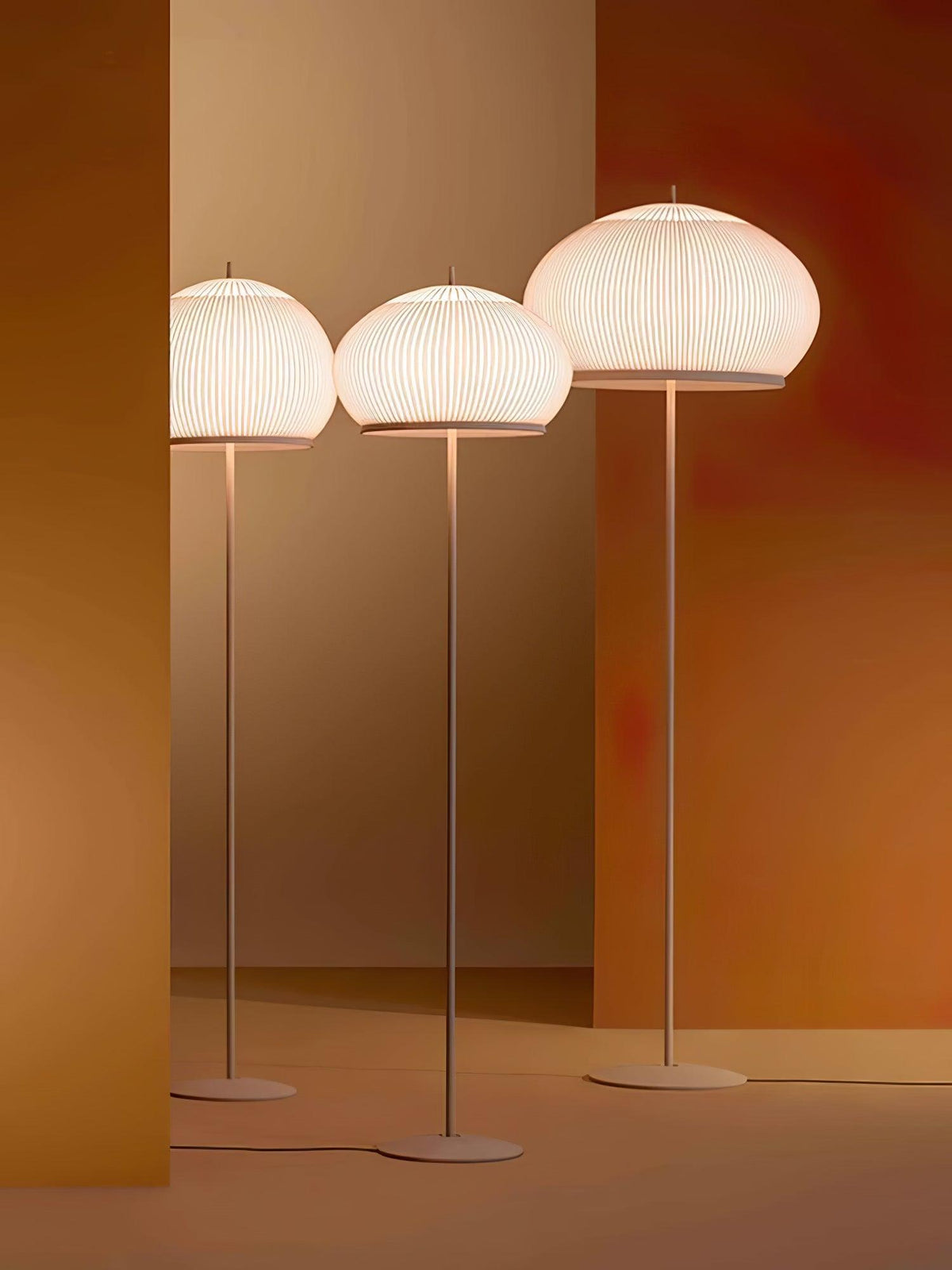 lantern-knit-floor-lamp