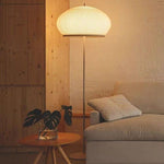 lantern-knit-floor-lamp