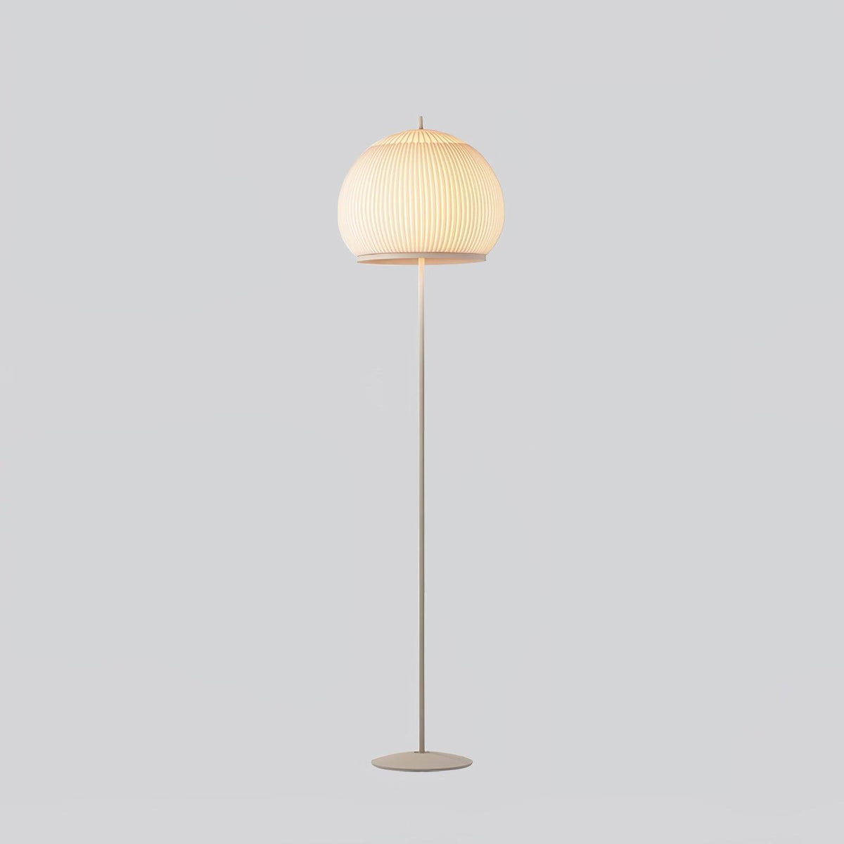 lantern-knit-floor-lamp