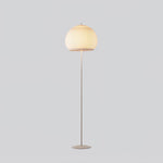 lantern-knit-floor-lamp