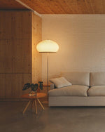 lantern-knit-floor-lamp