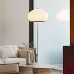 lantern-knit-floor-lamp