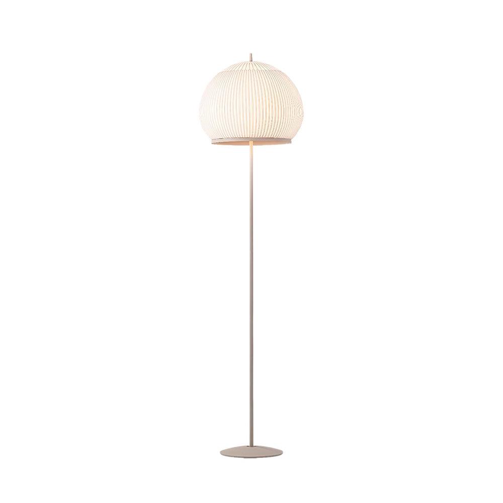 lantern-knit-floor-lamp