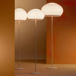 lantern-knit-floor-lamp
