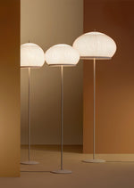 lantern-knit-floor-lamp