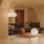 lantern-knit-floor-lamp