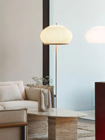 lantern-knit-floor-lamp