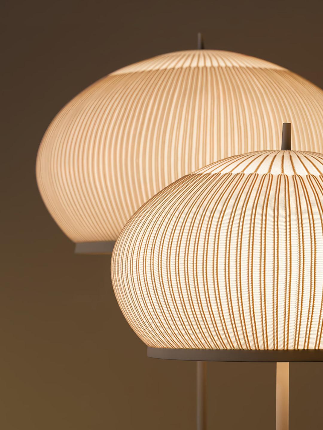 lantern-knit-floor-lamp