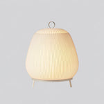 lantern-knit-table-lamp