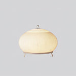 lantern-knit-table-lamp