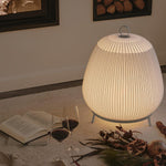 lantern-knit-table-lamp