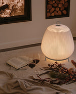 lantern-knit-table-lamp