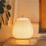 lantern-knit-table-lamp