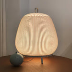 lantern-knit-table-lamp