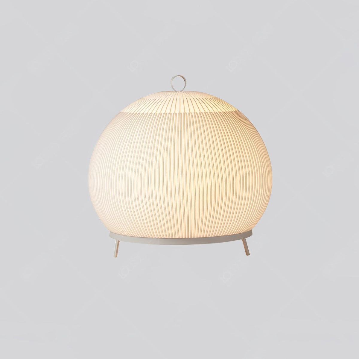 lantern-knit-table-lamp