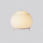 lantern-knit-table-lamp