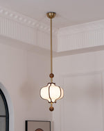 lantern-pendant-light