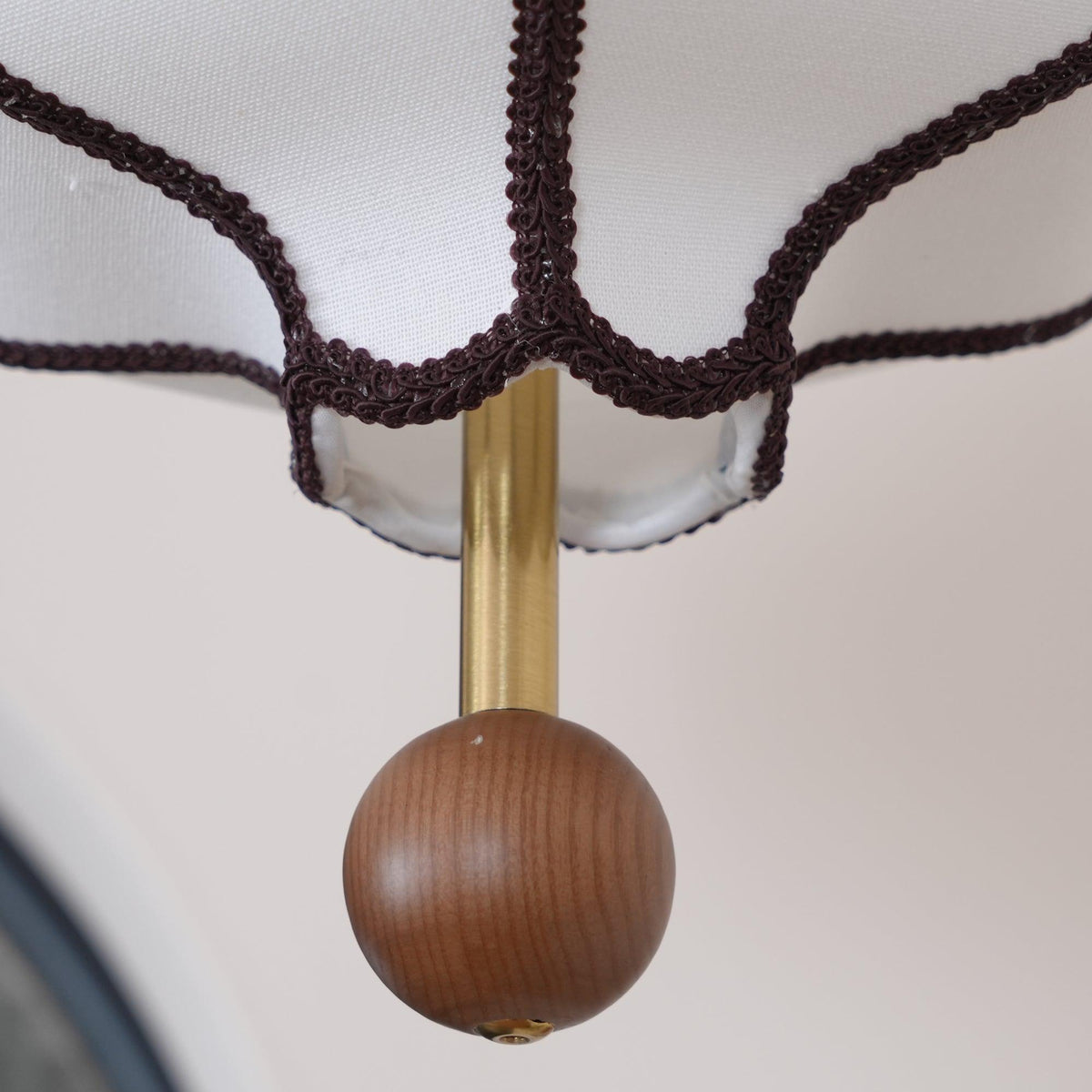 lantern-pendant-light