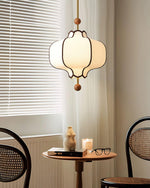lantern-pendant-light