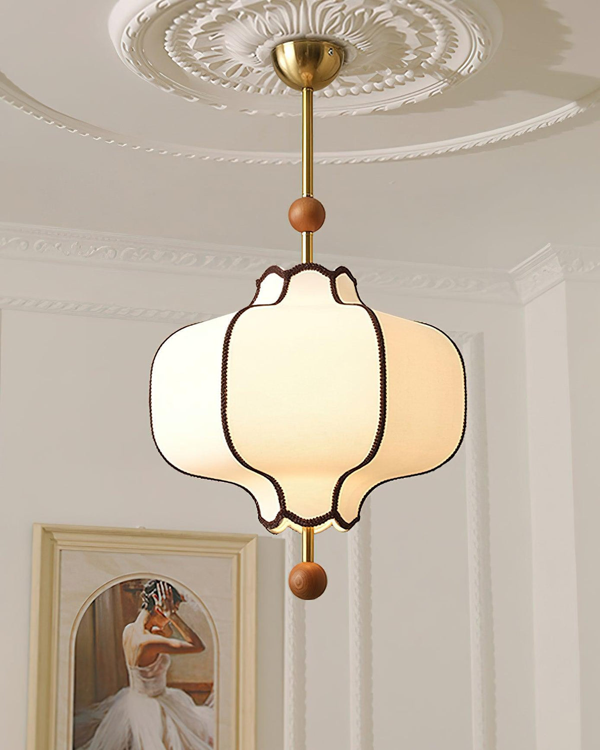 lantern-pendant-light