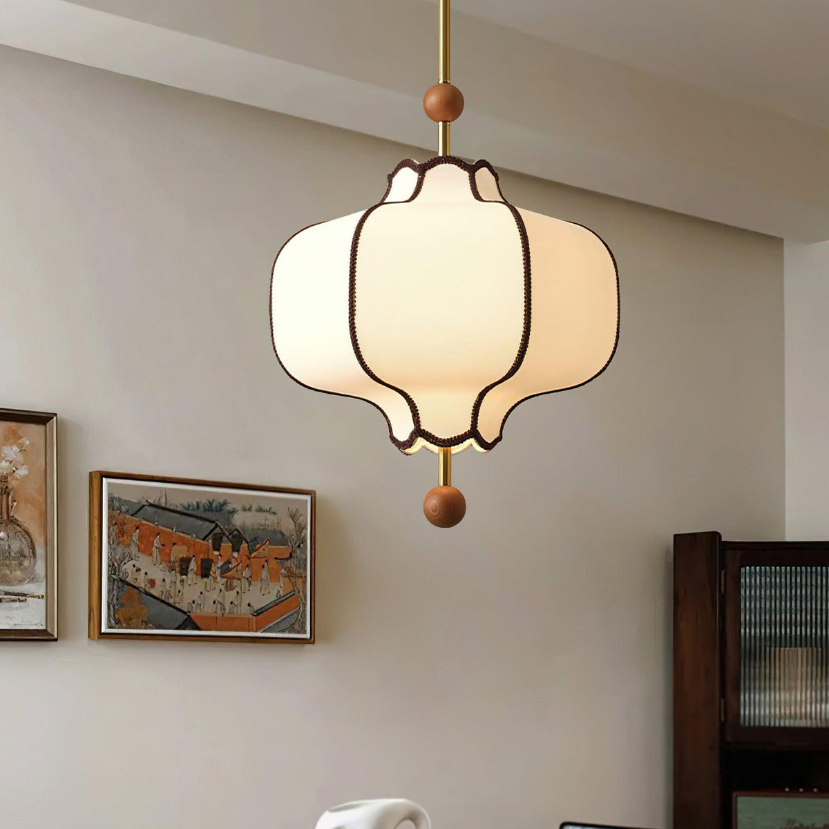 lantern-pendant-light