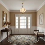 lantern-pendant-light
