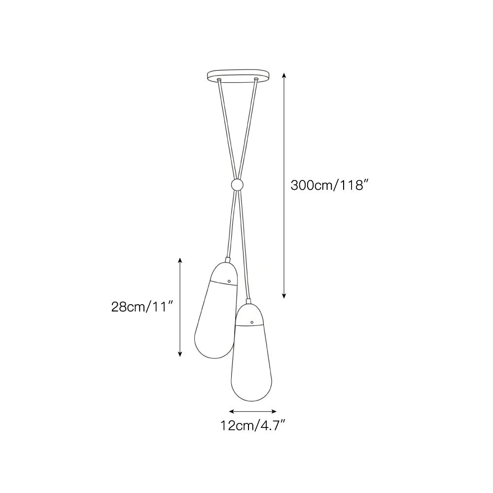 lariat-pendant-lamp