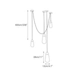 lariat-pendant-lamp