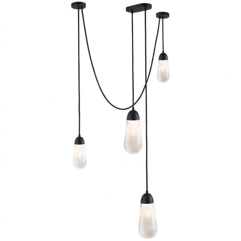 lariat-pendant-lamp