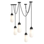 lariat-pendant-lamp