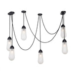 lariat-pendant-lamp