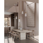 lariat-pendant-lamp