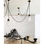 lariat-pendant-lamp