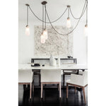 lariat-pendant-lamp