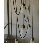 lariat-pendant-lamp