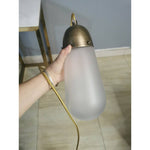 lariat-pendant-lamp