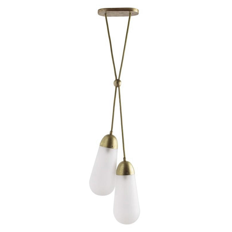 lariat-pendant-lamp