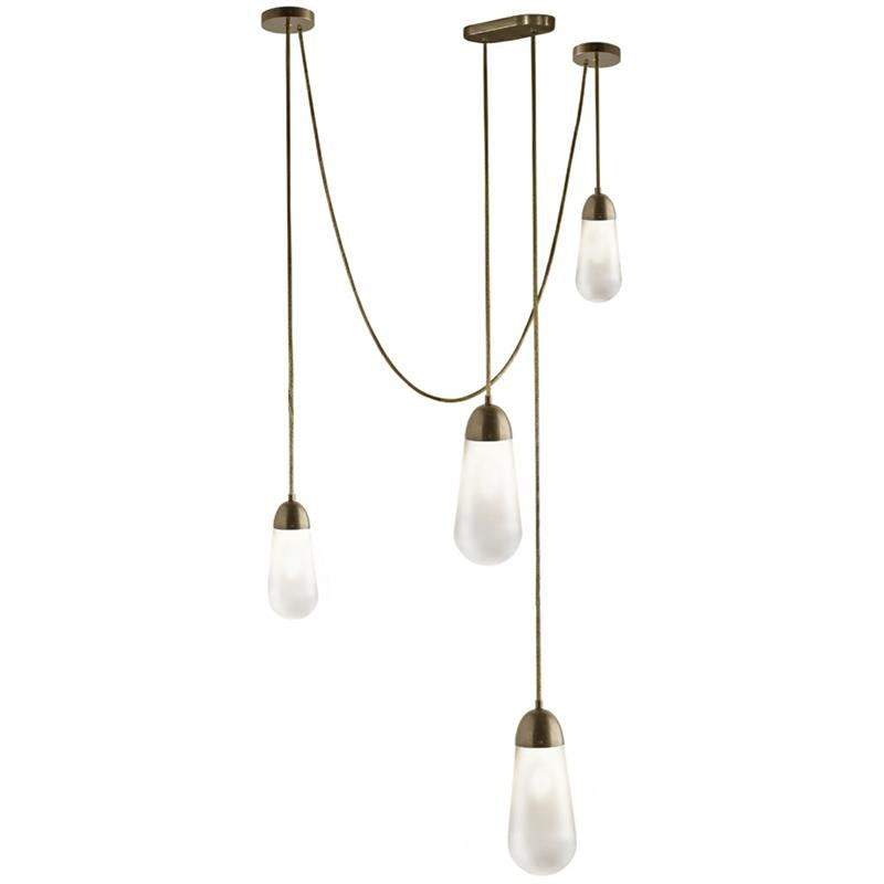 lariat-pendant-lamp