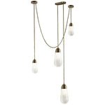 lariat-pendant-lamp