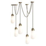 lariat-pendant-lamp