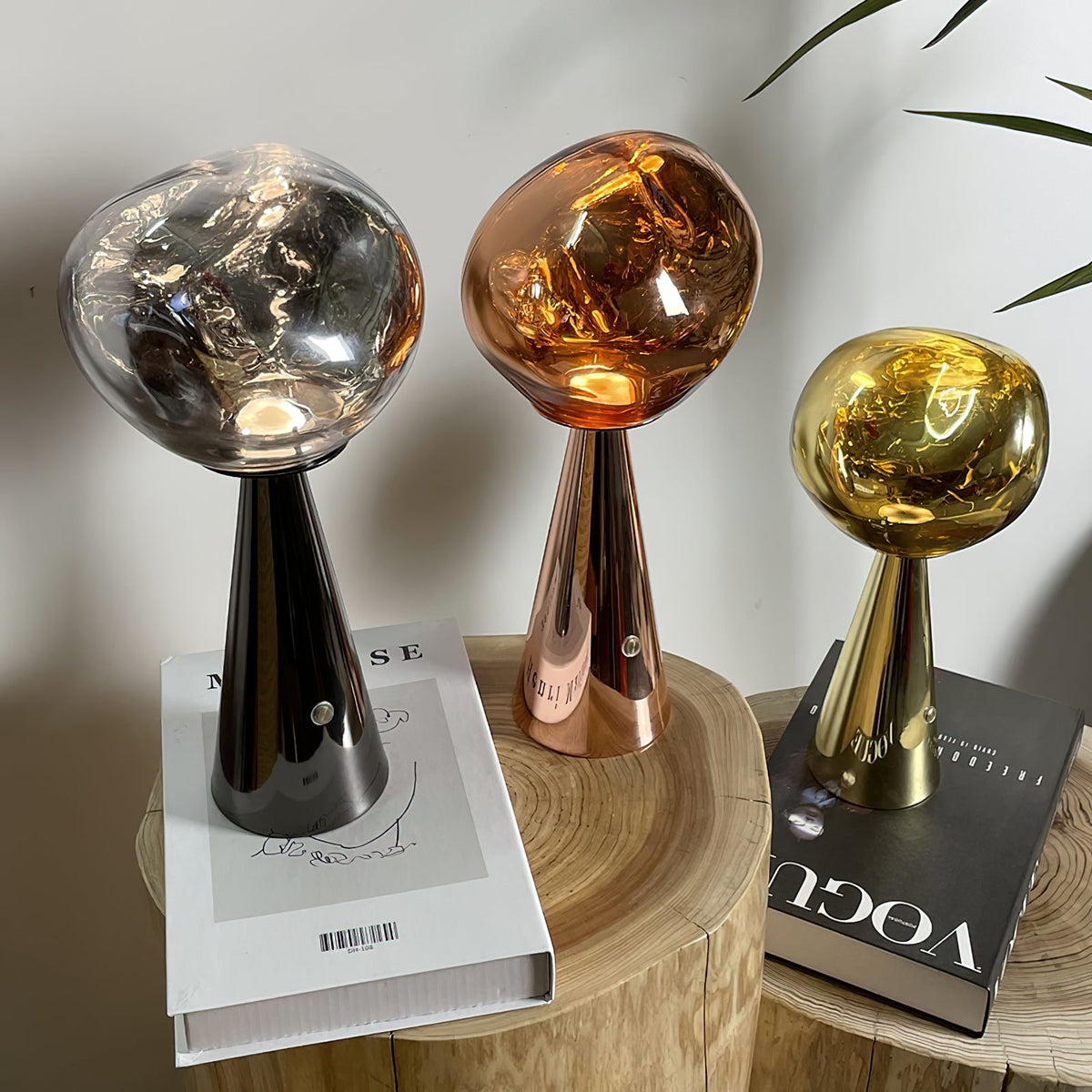 lava-charge-table-lamp