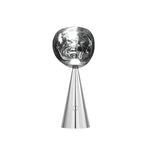 lava-charge-table-lamp