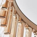 leaf-glass-chandelier