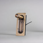 Omnilux Reading Lamp