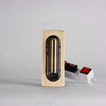 Omnilux Reading Lamp