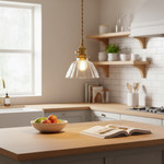 ledbury-pendant-light