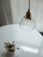 ledbury-pendant-light
