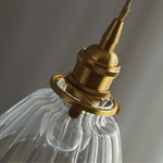 ledbury-pendant-light